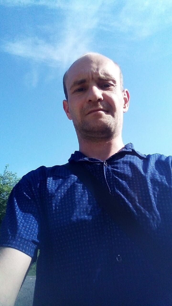 ���� 30039654 ������� ϸ��, 40 ���, ���� ���������� � ������������-��-�����