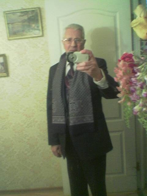 ���������� ������, ���� ������� �����, 74 ����, ������������ ��� ������, ����� � ���������, c�������� ���������