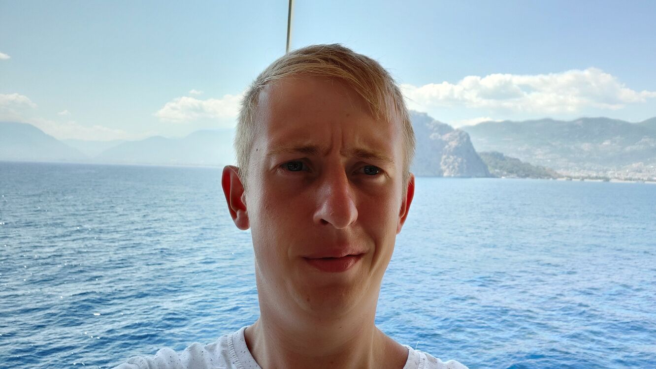 ���������� ��������, ���� ������� �������, 36 ���, ������������ ��� ������, ����� � ���������