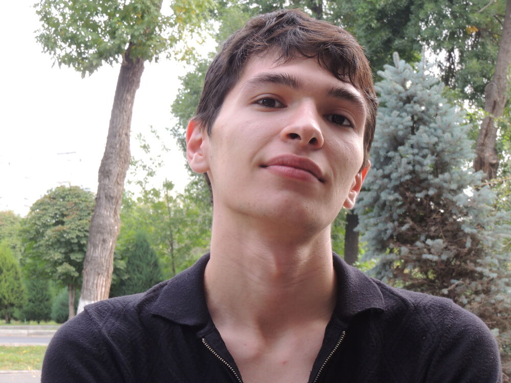 ���� 37918764 ����� ����, 25 ���, ���� ���������� � ��������