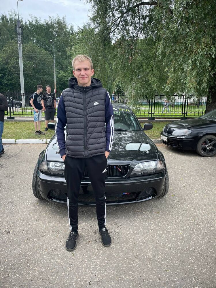 ���� 44652614 ����� ����, 23 ����, ���� ���������� � ������-���