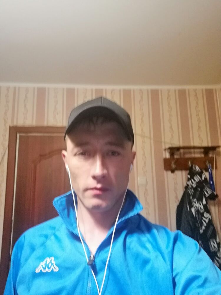 ���� 19788424 ������� ��������, 36 ���, ���� ���������� � �����