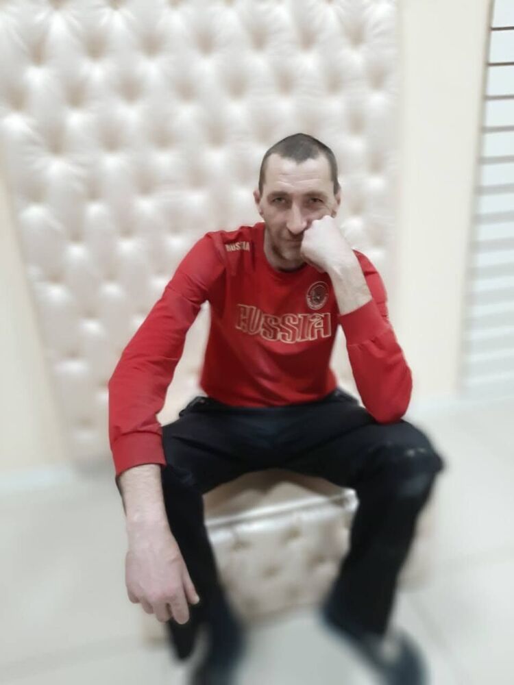  45861474  , 48 ,    