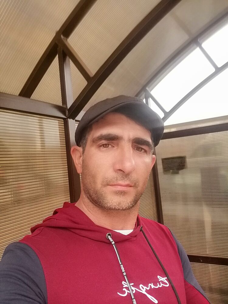  ,   Xaqani, 43 ,   ,   , c 