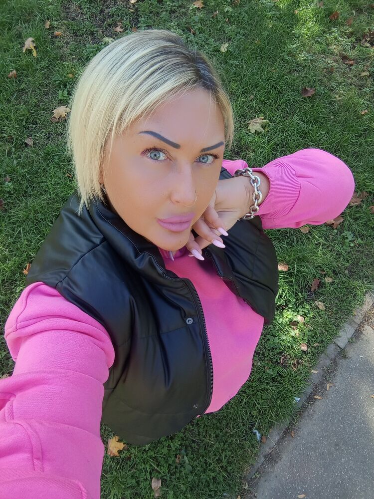 ���������� ������, ���� ������� ������, 42 ����, ������������ ��� ������, ����� � ���������