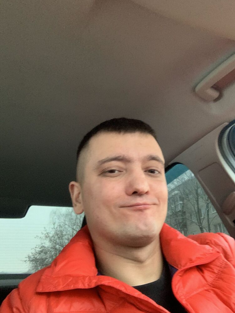 40879894  , 32 ,    
