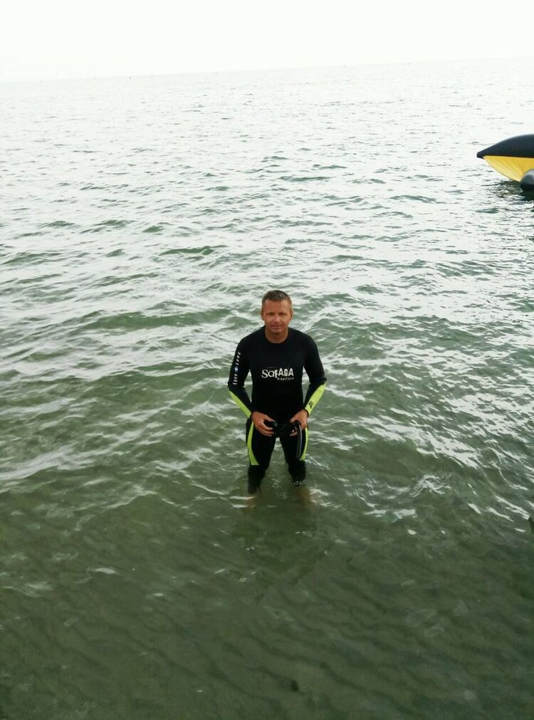 ���� 11550454 ������� ������, 42 ����, ���� ���������� � �����