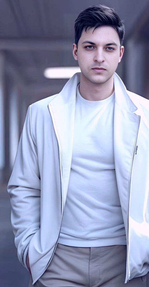 ���������� ���������, ���� ������� ���������, 33 ����, ������������ ��� ����� � ���������, c�������� ���������, ���������