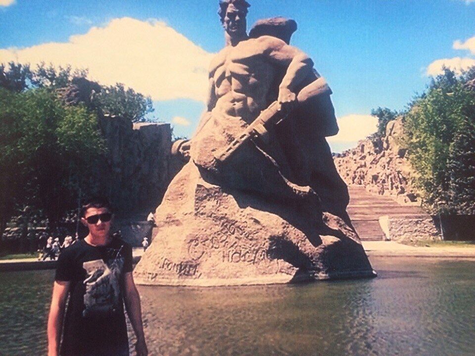 ���� 23420974 ������� �������, 31 ���, ���� ���������� � ���