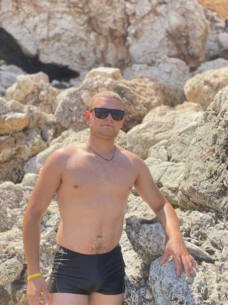 ���� 55750874 ����� �������, 25 ���, ���� ���������� � ��������