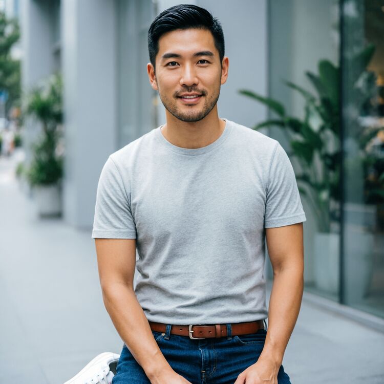 ���� 55742194 ������� �����, 39 ���, ���� ���������� � ���������