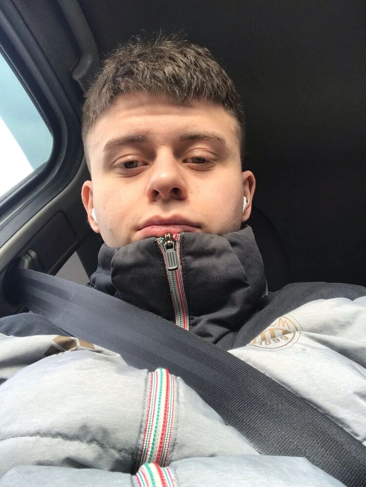 ���������� �������, ���� ����� ���, 23 ����, ������������ ��� ������, ����� � ���������