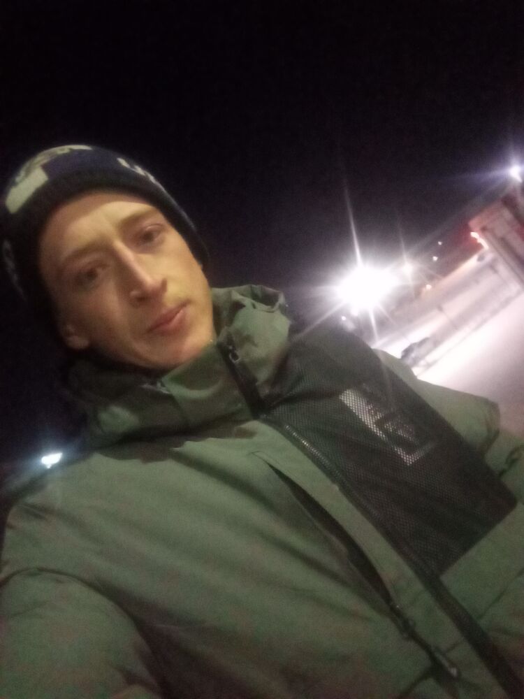 ���������� ���, ���� ����� �������, 21 ���, ������������ ��� ������, ����� � ���������