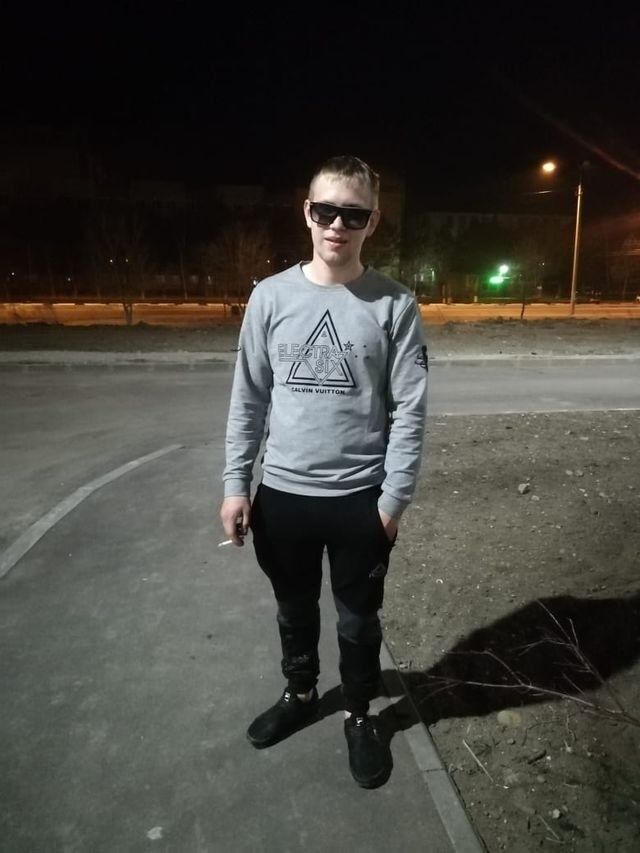 ���������� ������������, ���� ������� ����, 26 ���, ������������ ��� ������, ����� � ���������, c�������� ���������