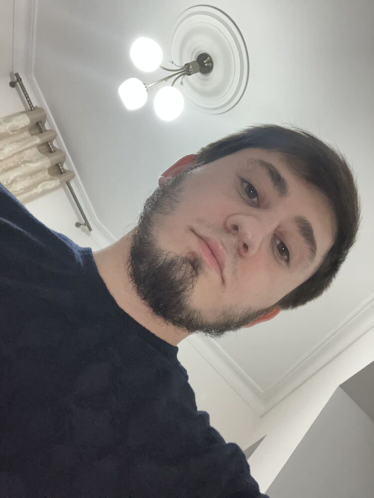 ���� 36135514 ������� ������, 28 ���, ���� ���������� � ���������