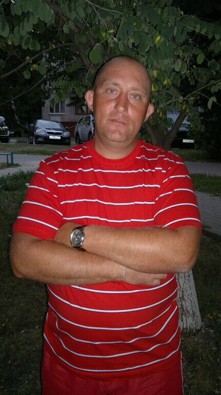 ���� 26609874 ������� ���������, 47 ���, ���� ���������� � ���������