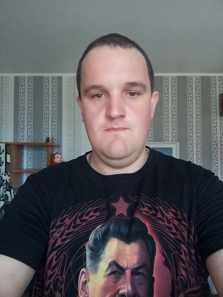 43887784  , 31 ,    
