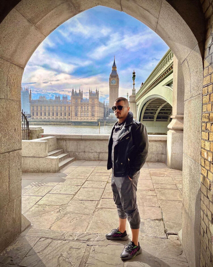 ���� 44503254 ������� �����, 38 ���, ���� ���������� � �����