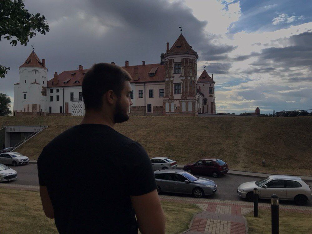  Warszawa,   , 29 ,   ,   