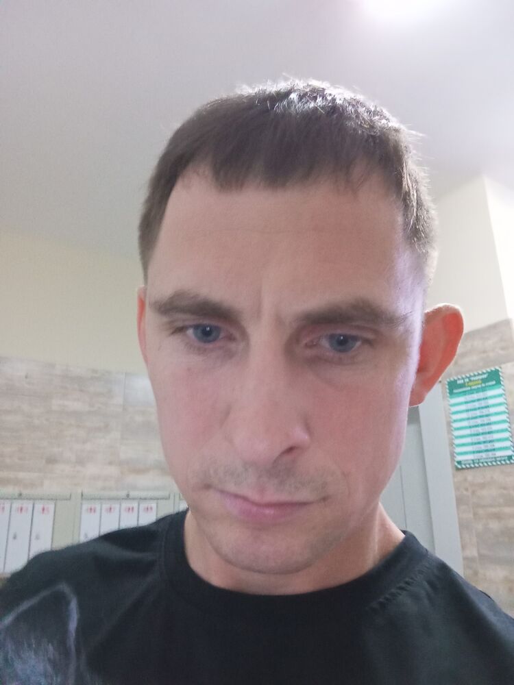  52830894  Nikolay, 33 ,    