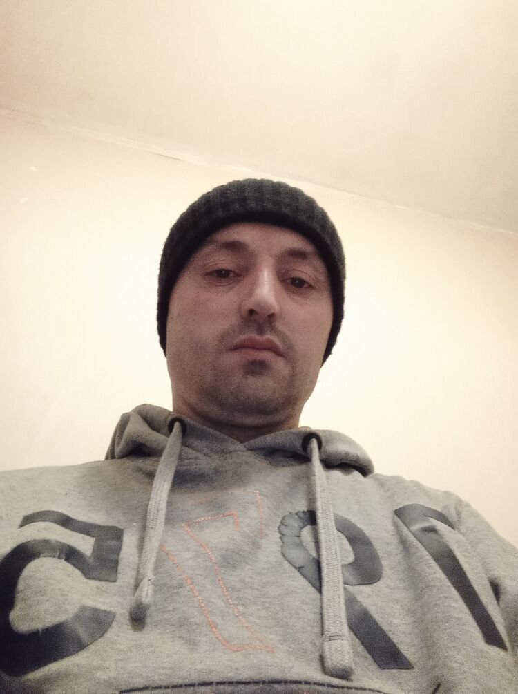 ���� 31881444 ������� �����, 43 ����, ���� ���������� � ������