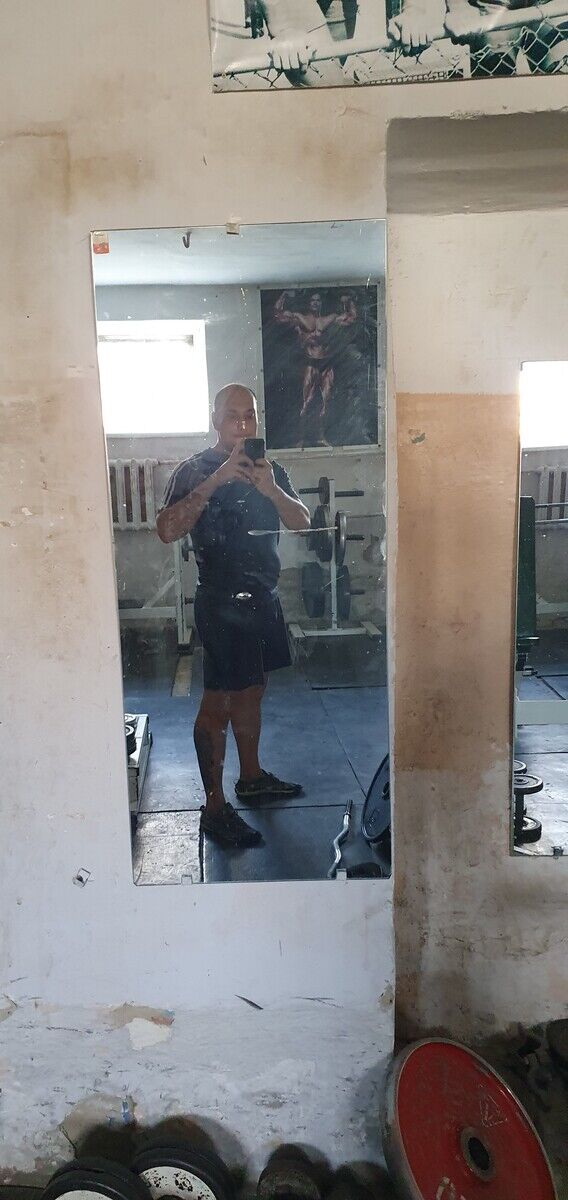 ���������� ������, ���� ������� �����, 40 ���, ������������ ��� ������, ����� � ���������, c�������� ���������