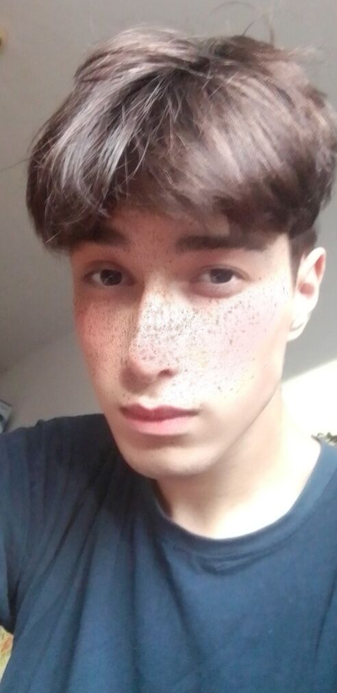  ,   , 21 ,   ,   , 