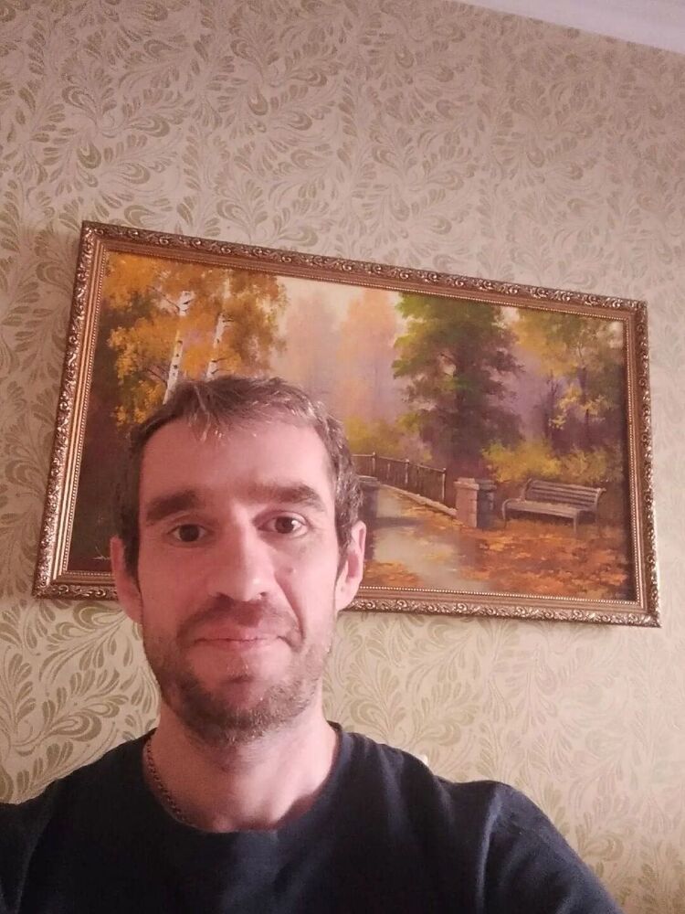 ���� 35401614 ������� ����, 46 ���, ���� ���������� � ����������