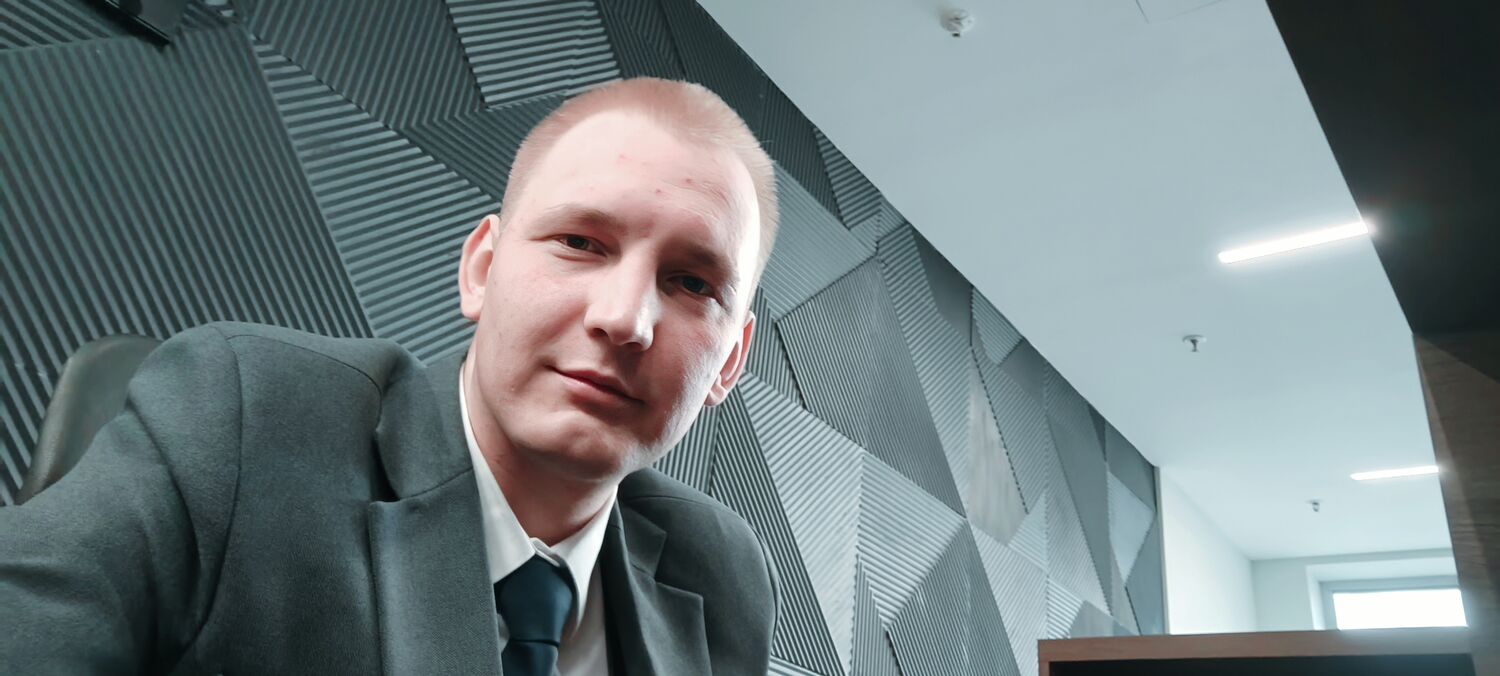 ���� 33595864 ������� �������, 30 ���, ���� ���������� � ������