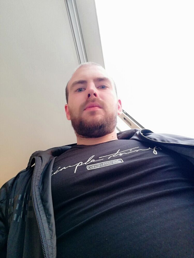 ���� 39024324 ������� �������, 37 ���, ���� ���������� � ������