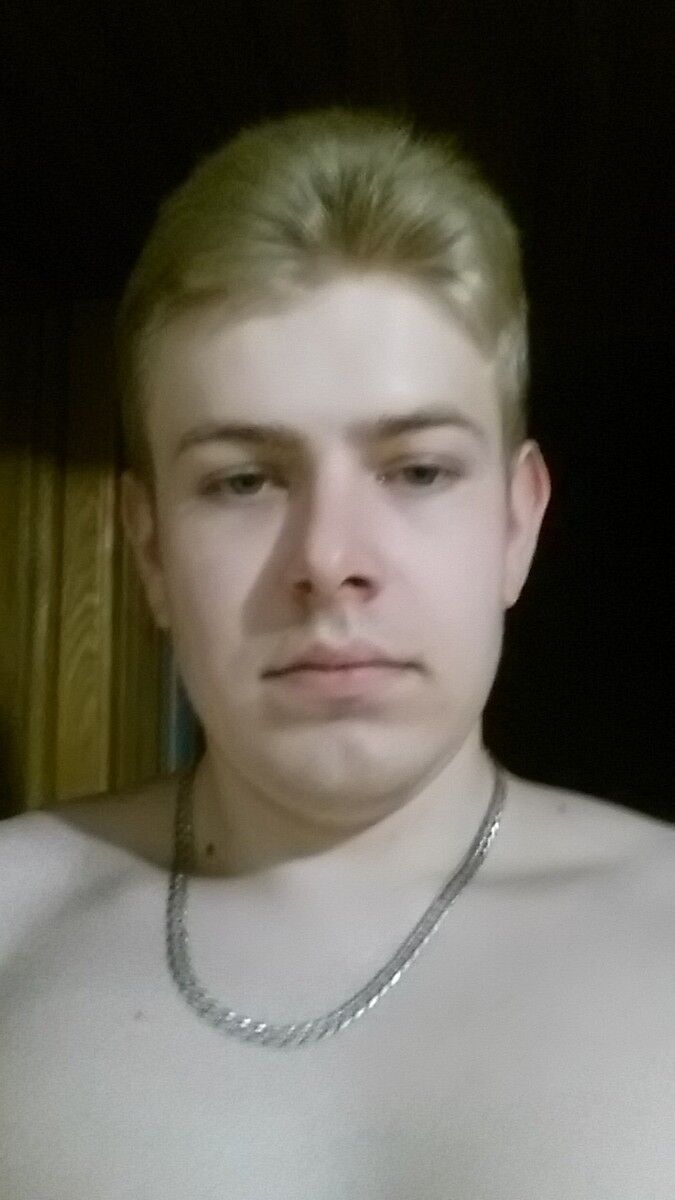  ,   Darek, 26 ,   