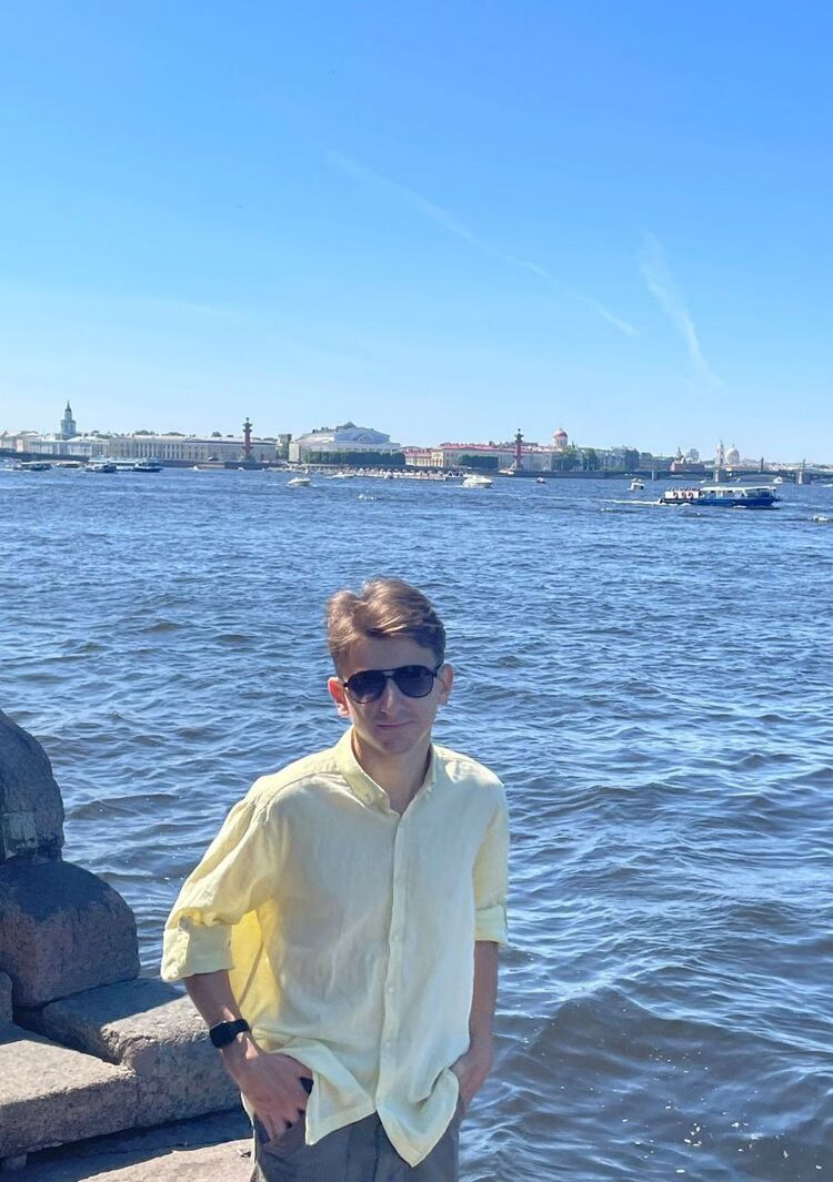 ���� 43786084 ����� ����, 19 ���, ���� ���������� � ������