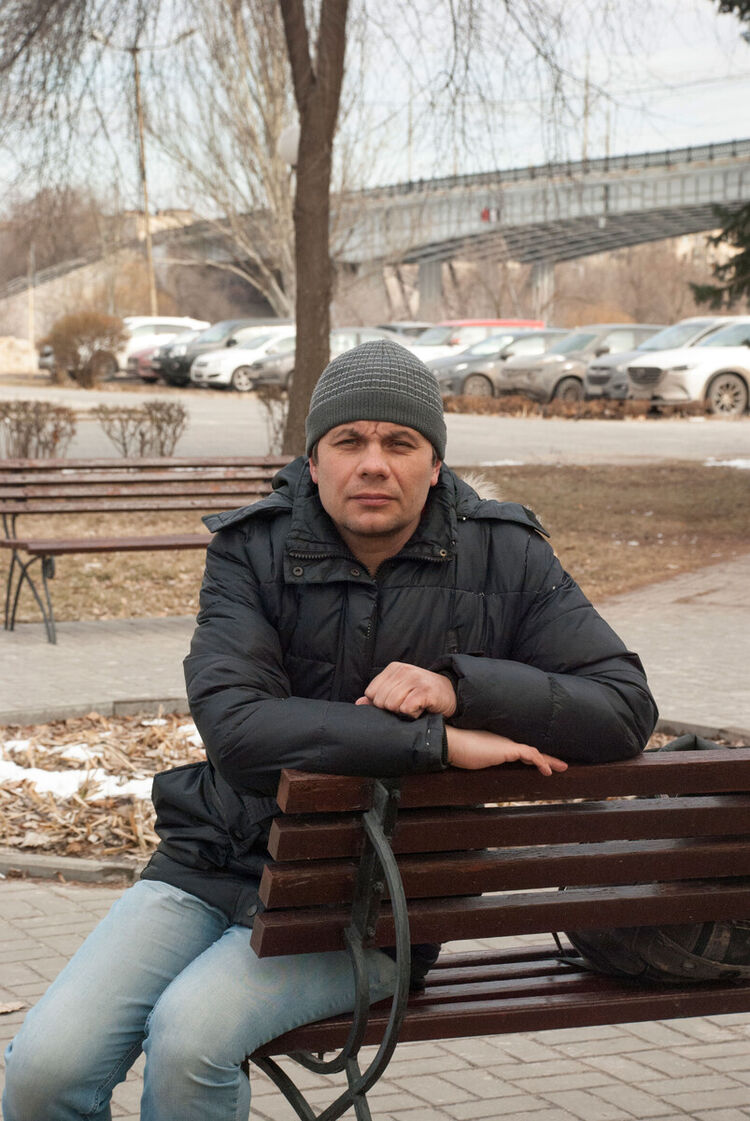 ���������� ���������, ���� ������� ���������, 46 ���, ������������ ��� ������, ����� � ���������