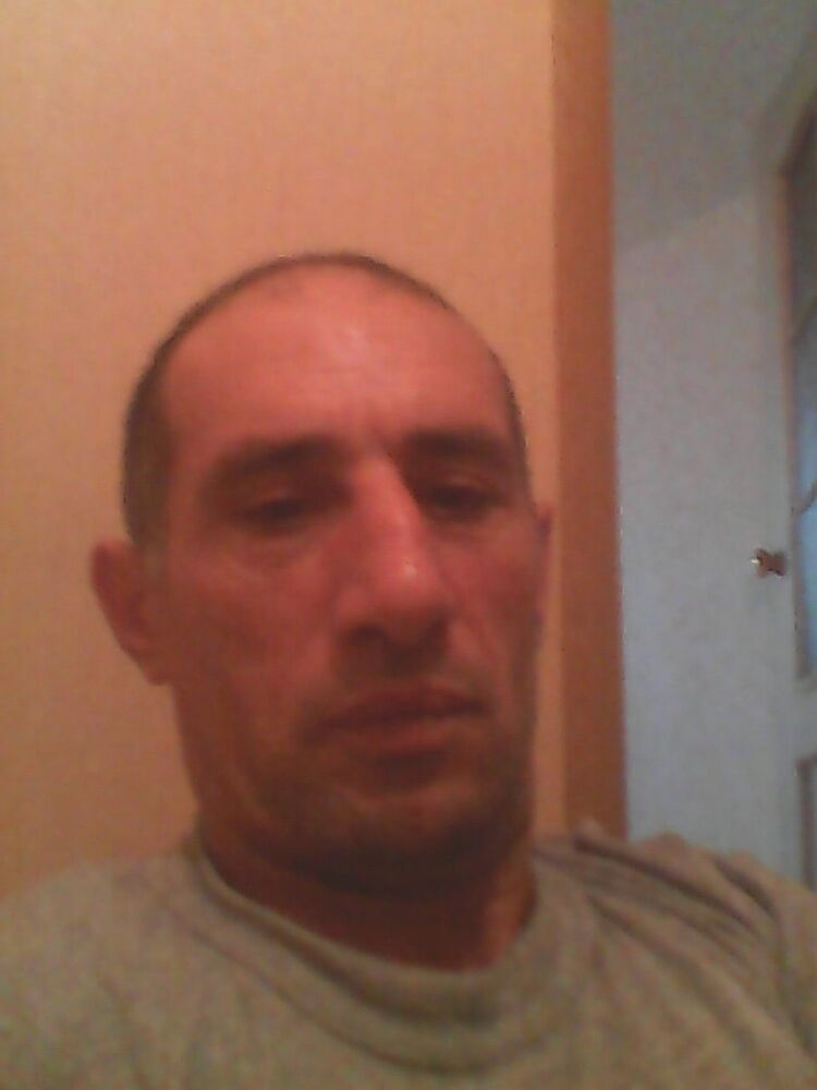 ���� 6445174 ������� ����, 51 ���, ���� ���������� � ������