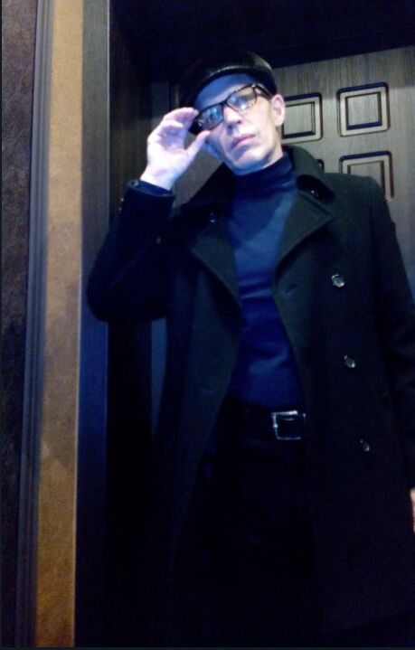 ���������� ���������, ���� ������� �������, 50 ���, ������������ ��� ������, ����� � ���������