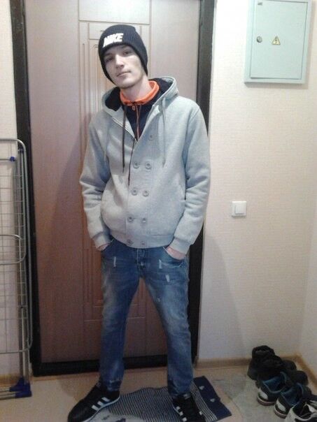 ���������� �������-���������, ���� ������� ������, 31 ���, ������������ ��� ������, ����� � ���������, c�������� ���������