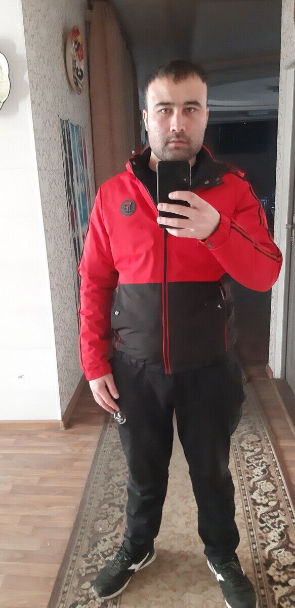  20612494  , 31 ,    