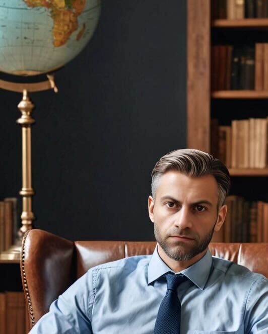 ���������� ������, ���� ������� ���, 43 ����, ������������ ��� ������, ����� � ���������