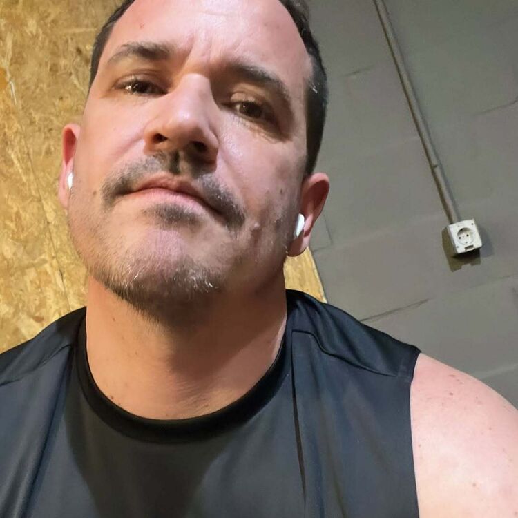 ���� 54051574 ������� �������, 40 ���, ���� ���������� � �������