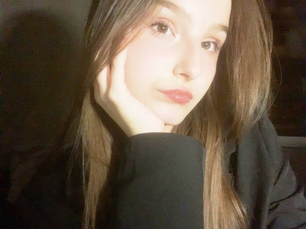 ���� 50337064 ������� ���, 19 ���, ���� ���������� � ������