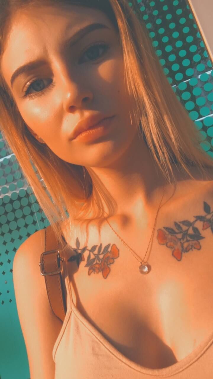  Bolvadin,   Jasmin, 24 ,     , c , 