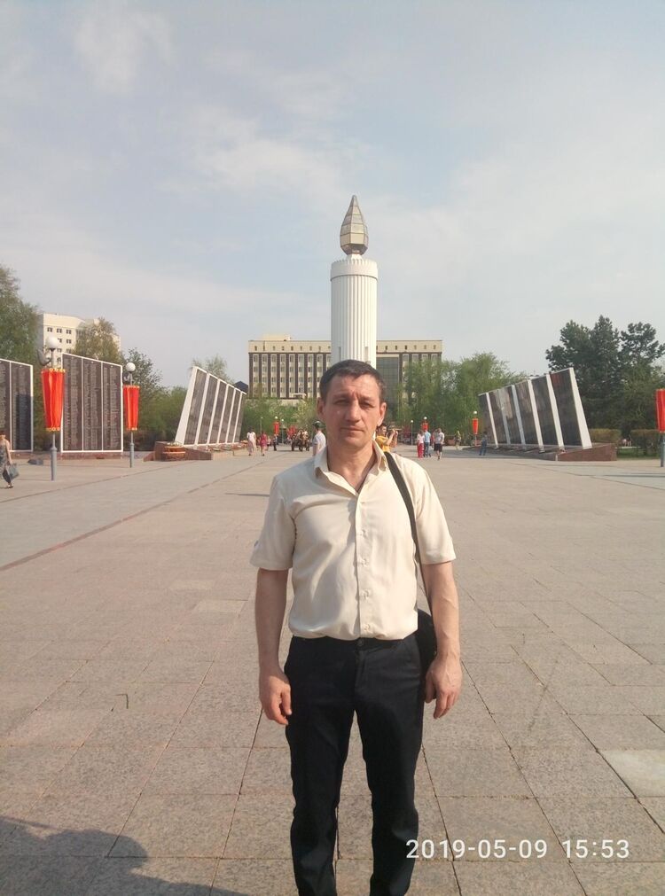  ,   , 53 ,   ,   , c 