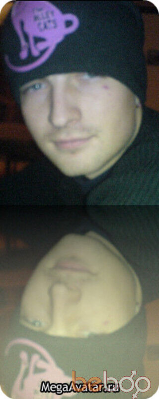  ,   EvgenEvgen, 34 ,   