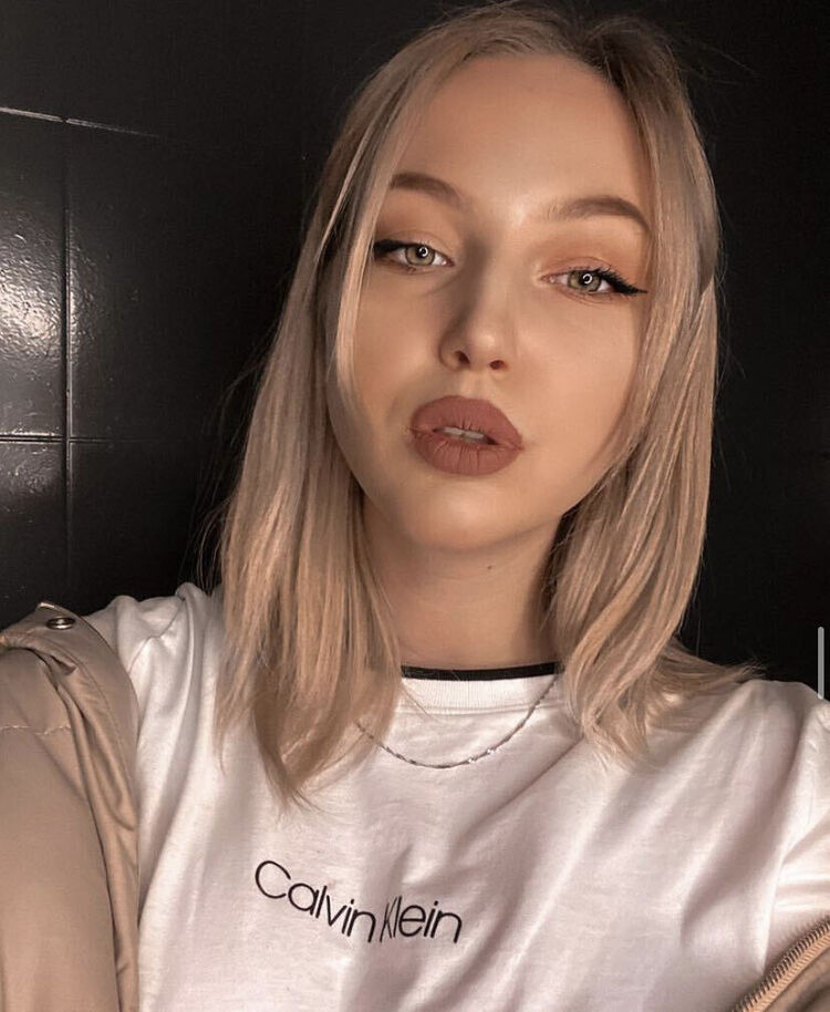 ���� 22466274 ������� ���������, 31 ���, ���� ���������� � ������