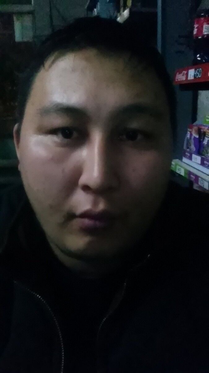 ���� 19450234 ������� ������, 33 ����, ���� ���������� � ������