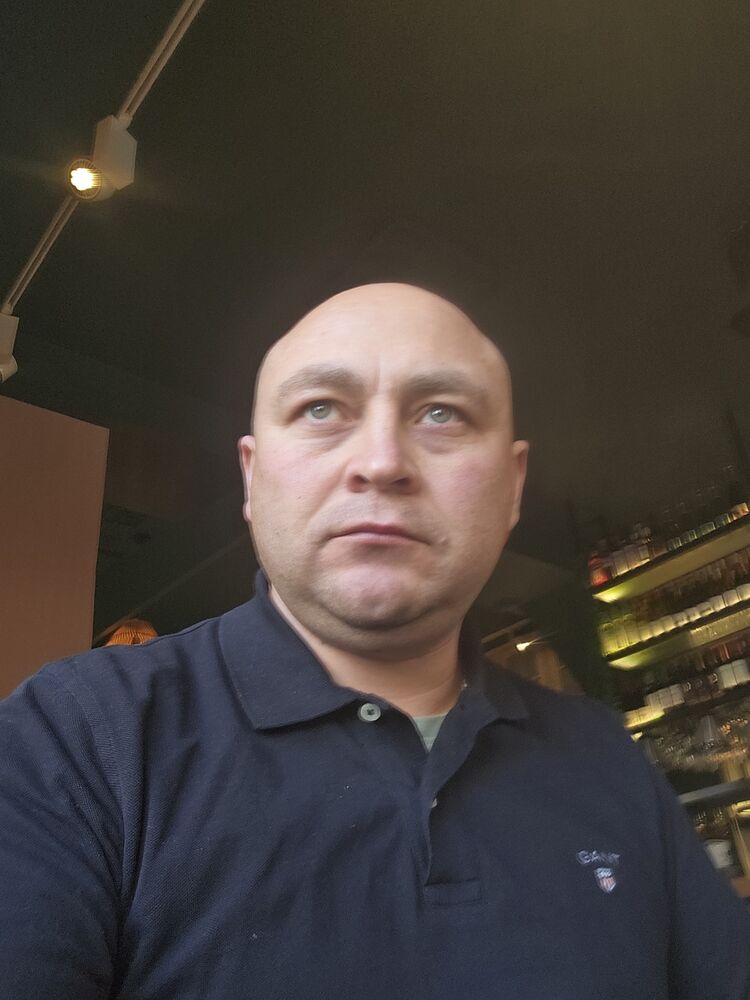  51060114  , 34 ,    