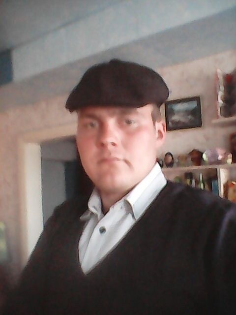  ,   Aleks, 37 ,   