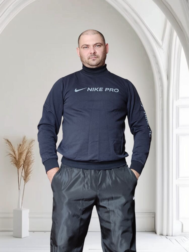  ,   Vadim, 35 ,   ,   , c , 