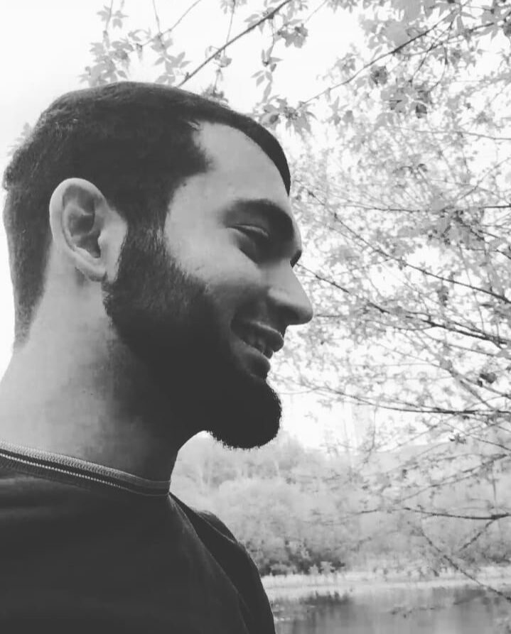 ���� 26382324 ������� �������, 27 ���, ���� ���������� � ������