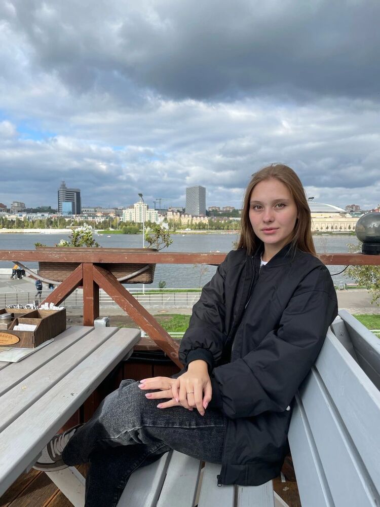 ���� 46573134 ������� ��������, 23 ����, ���� ���������� � ������